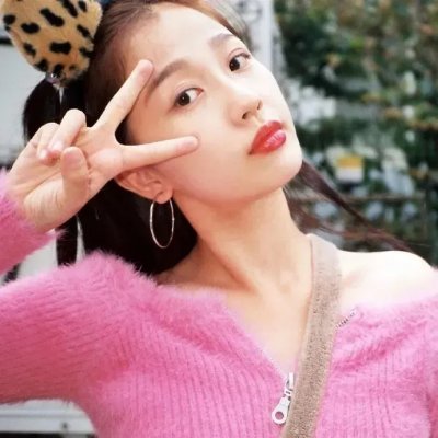 顺云