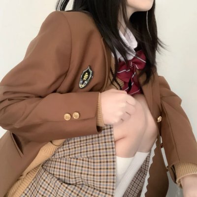 只想爱你