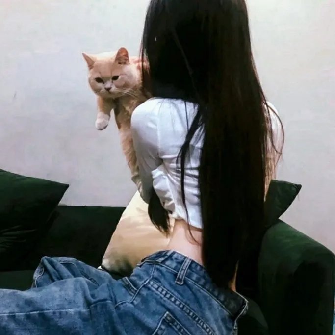 俏书记