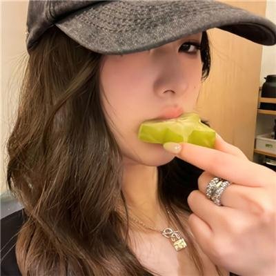 决赛