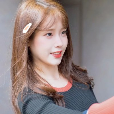 邪眼