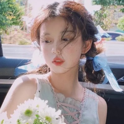 温彻斯特鬼屋事件