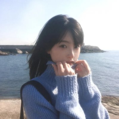 给小桃的信