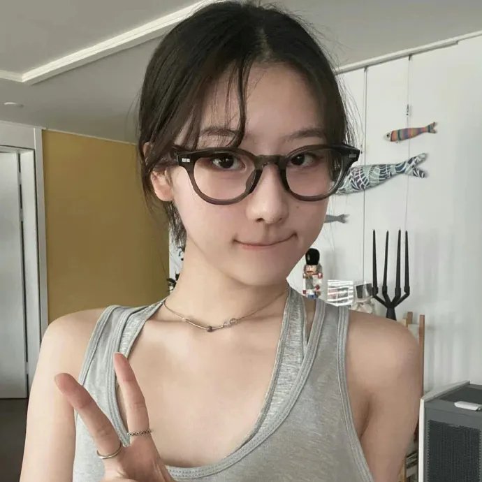 黑暗荣耀第二季
