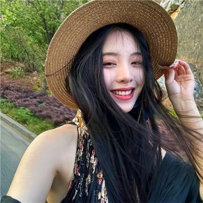 那年,我们爱得闪闪发亮