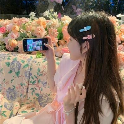 唐老鸭的自我改善