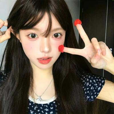 天使的战争