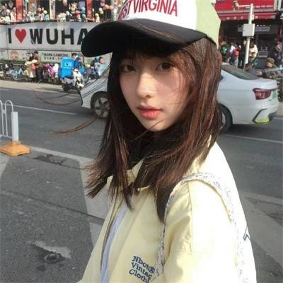 墨西哥风暴