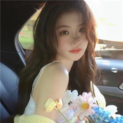 骊姬传奇