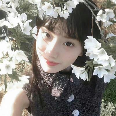 还是觉得你最好2