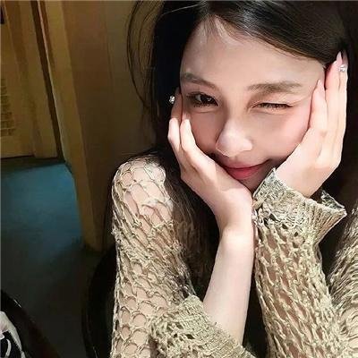一只狗的大学时光
