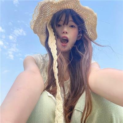 吉姆科学秀