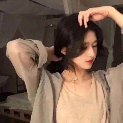 科洛弗悖论