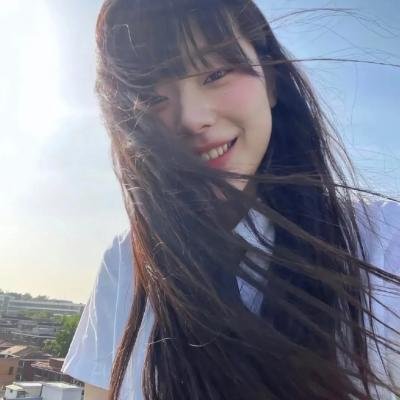 舒适的麻木