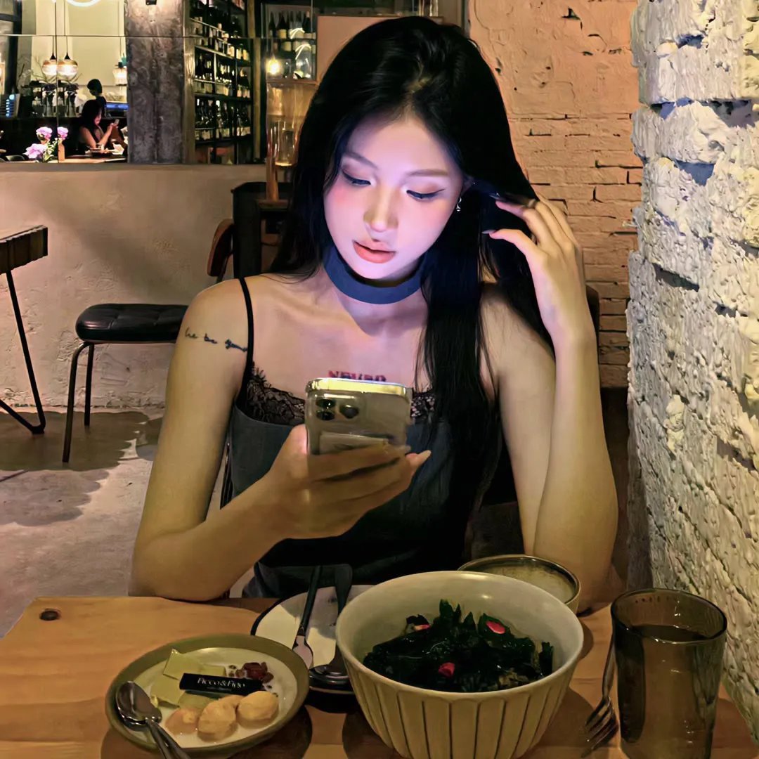 失衡凶间之恶念之最