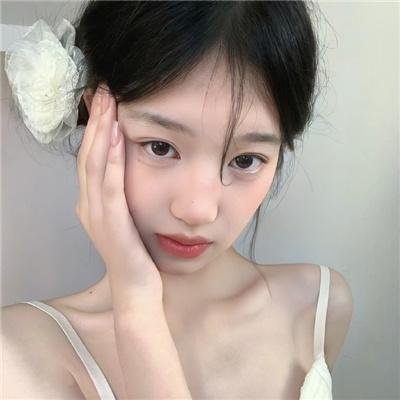 相信·爱