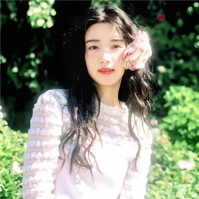 暗夜女巫
