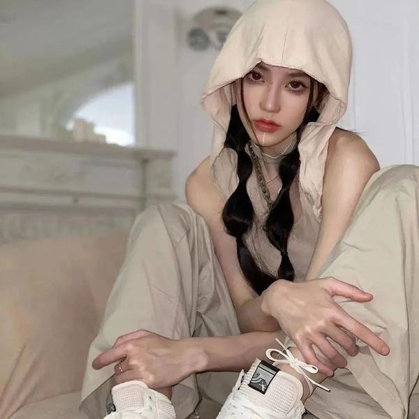 少年阿霸士