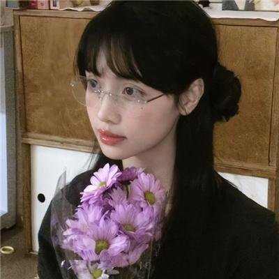 蝉鸣