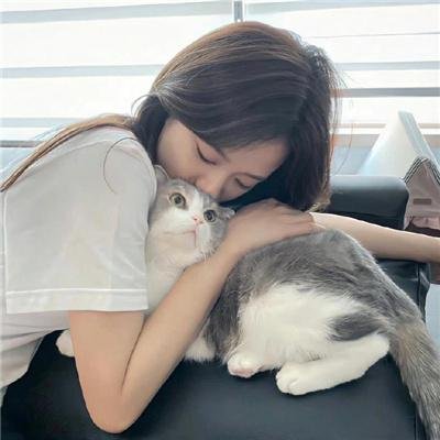 大口仔遇福星