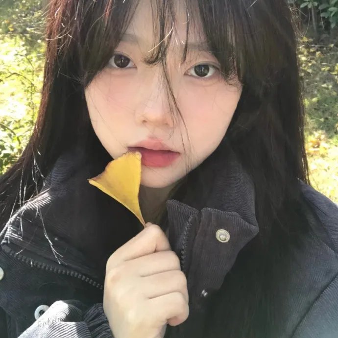灾难镇