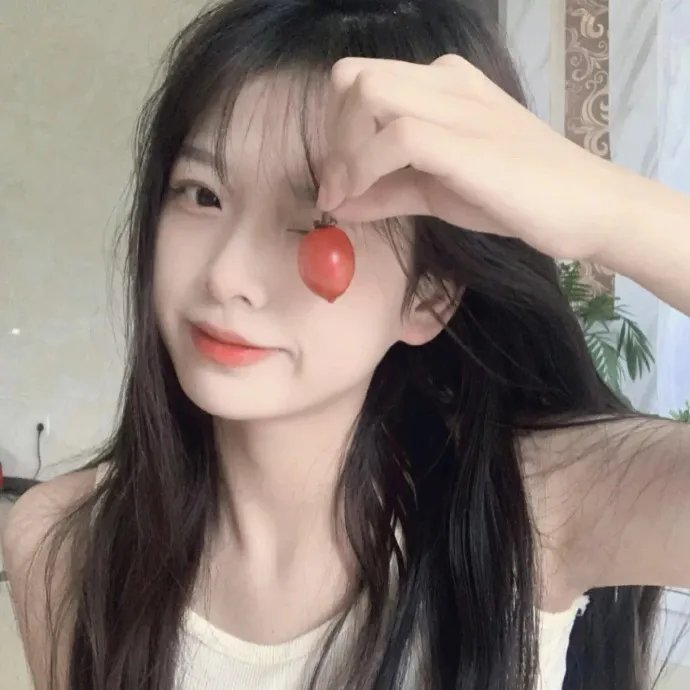 生命尽头的美好时光