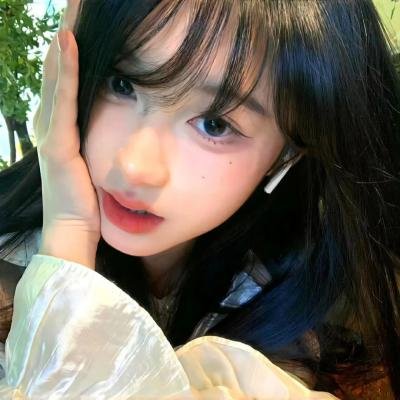 愿望