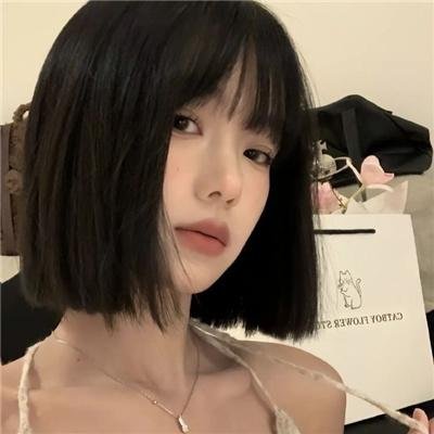 日常系的异能战斗