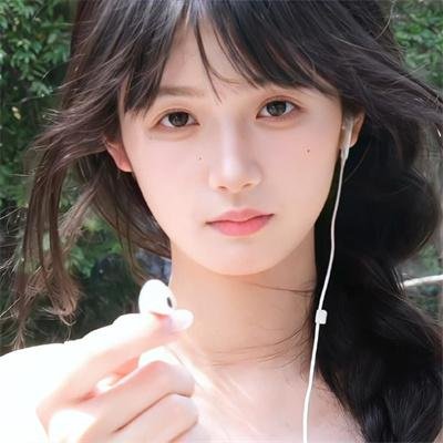 野兽与美人